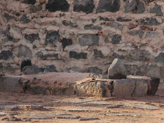 جدید ترین تصاویر مدینه - بقیع 1392